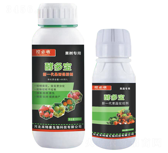 �Ͷ���-�ر���-���ؿ�