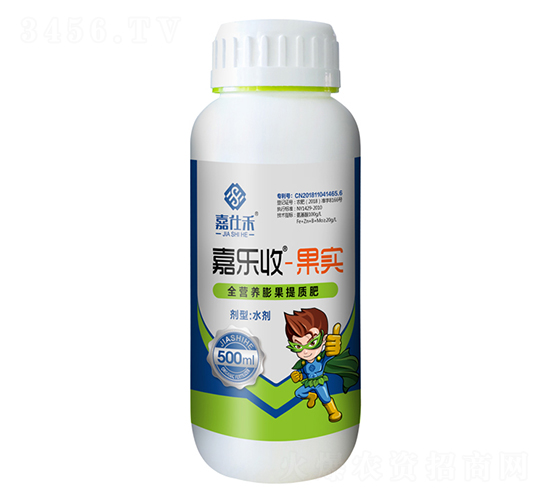 ȫ�I(y��ng)�B(y��ng)������|(zh��)��-�Θ�(l��)��-���˺�