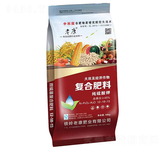 ��(f��)�Ϸ���-�Ͽ��ʘI(y��)