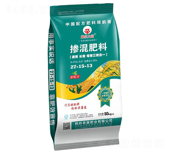 50kg�������27-15-13-�Ͽ��ʘI(y��)