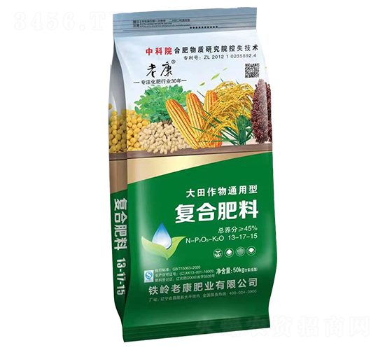 ��������ͨ���͏�(f��)�Ϸ���17-17-15-�Ͽ��ʘI(y��)