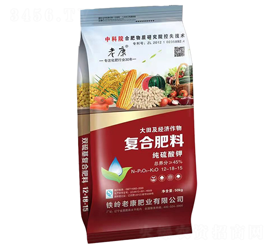 ���Ｐ��(j��ng)��(j��)����Ï�(f��)�Ϸ���12-18-15-�Ͽ��ʘI(y��)