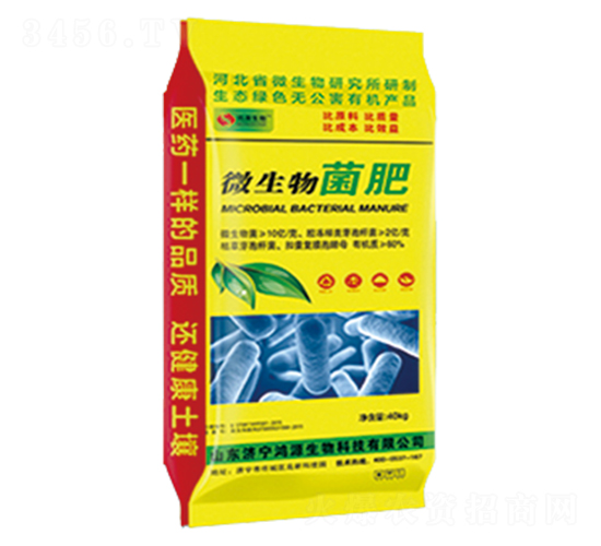 ΢�������-��Դ����