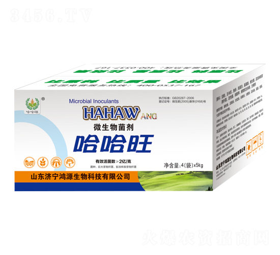 ΢�������-������-��Դ����