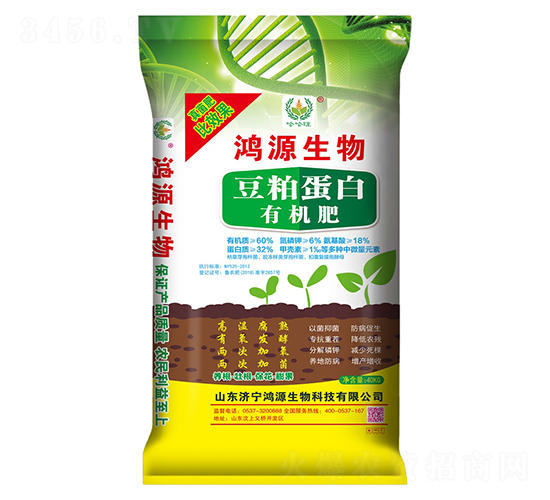 �ߵ��׶����ЙC(j��)��-��Դ����