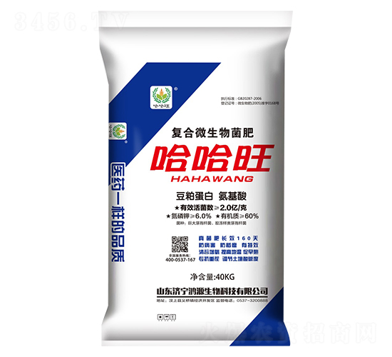 ��(f��)��΢�������-������-��Դ����