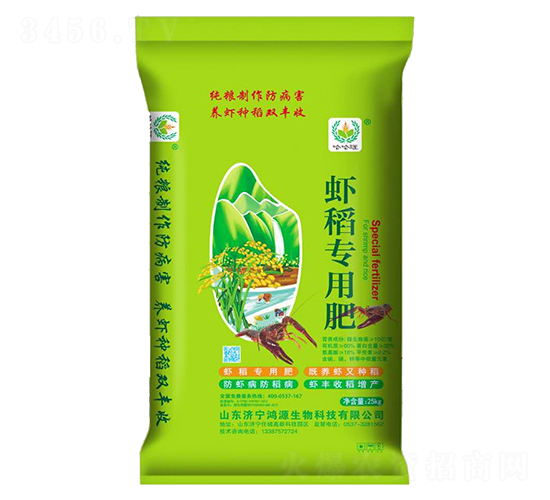 �r�����÷�-������-��Դ����