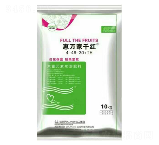 ����Ԫ��ˮ�ܷ���4-46-30+TE-���f��ǧ�t-���f��