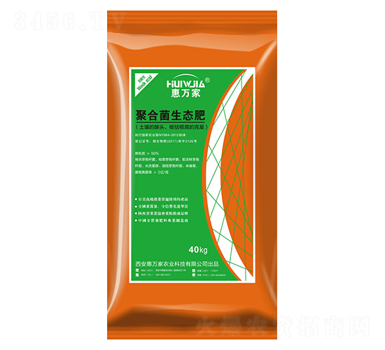 �ۺϾ����B(t��i)��-���f��