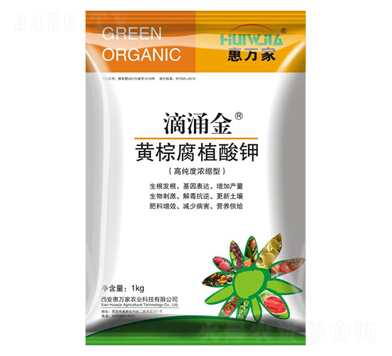 �S�ظ�ֲ���-��ӿ��-���f��