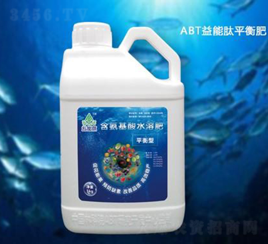 ABT������ƽ���ͺ�������ˮ�ܷ�-���ȵ�