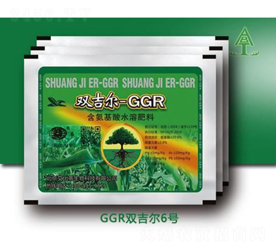 ��������ˮ�ܷ���-GGR�p����6̖(h��o)-���ȵ�