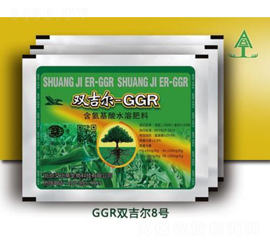 ��������ˮ�ܷ���-GGR�p����8̖-���ȵ�