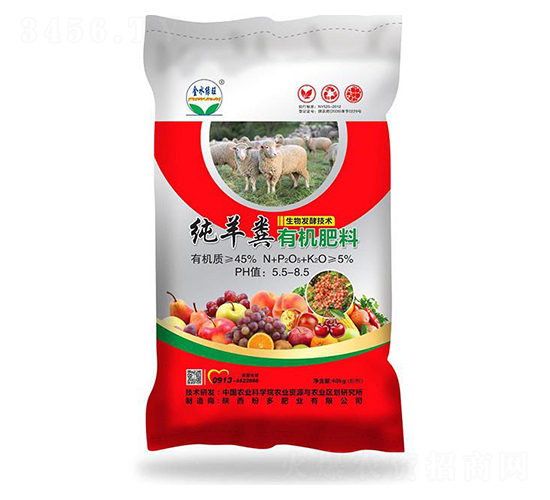 ����S�ЙC��-��ˮ�G��-�ζ�ʘI(y��)