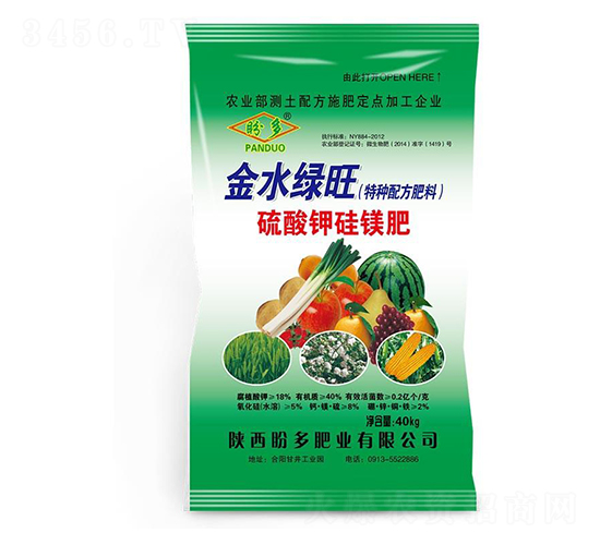 ����⛹��V��-��ˮ�G��-�ζ�ʘI(y��)