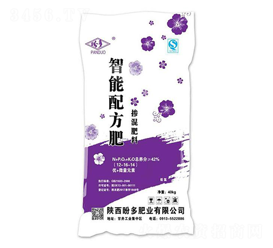 �������12-16-14-��ˮ�G��-�ζ�ʘI(y��)