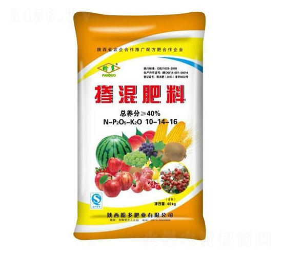 �������10-14-16-��ˮ�G��-�ζ�ʘI(y��)