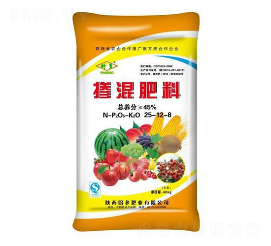 �������25-12-8-��ˮ�G��-�ζ�ʘI(y��)