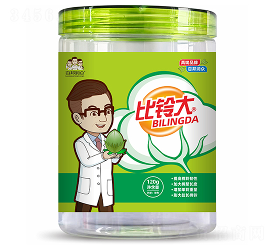 ��⏴�-�ٰ��