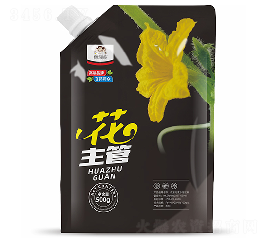 ΢��Ԫ��ˮ�ܷ���-������-�ٰ��