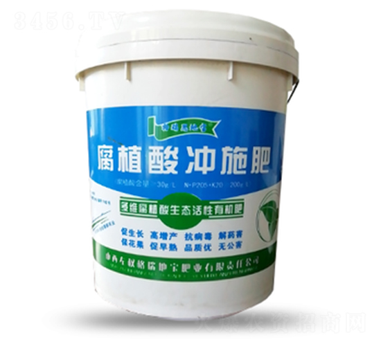 ��ֲ��_ʩ��-����،�