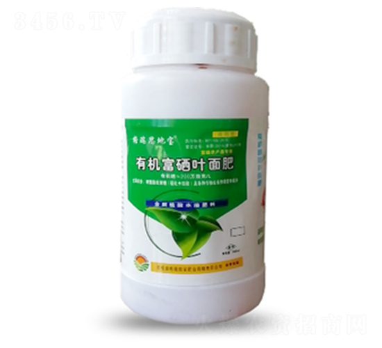 �ЙC(j��)�����~���-����،�