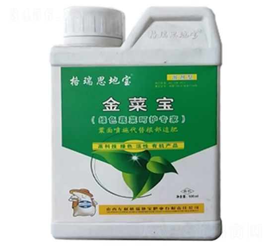 ��ˌ�-����،�