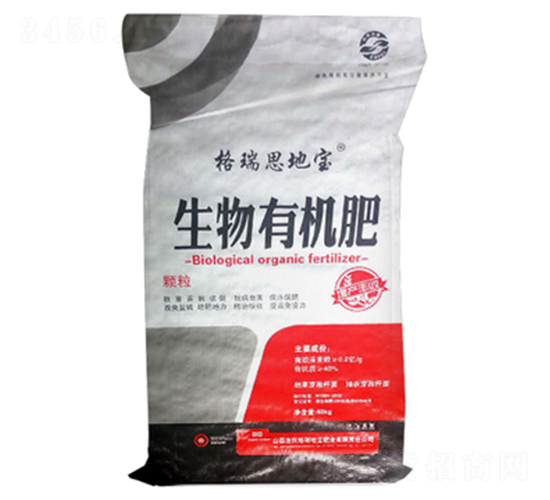 �����ЙC(j��)��-����،�