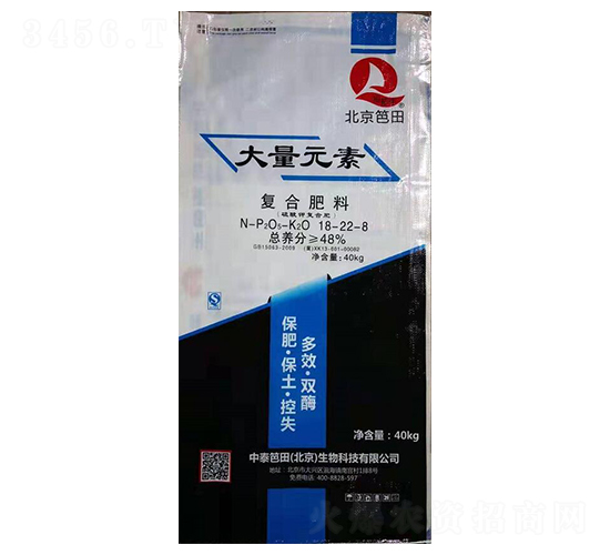 ����Ԫ�؏�(f��)�Ϸ���18-22-8-��̩����