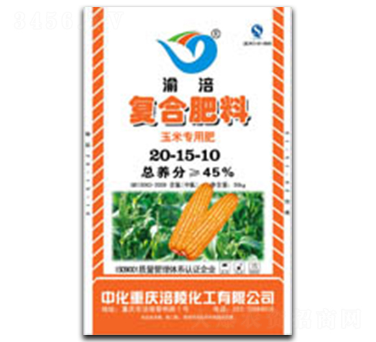 ���׌��ÏͺϷ���20-15-10-���껯��