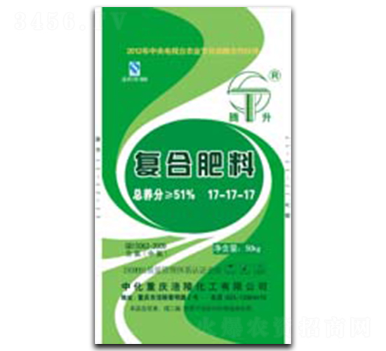 ͨ���͏�(f��)�Ϸ���17-17-17-���껯��