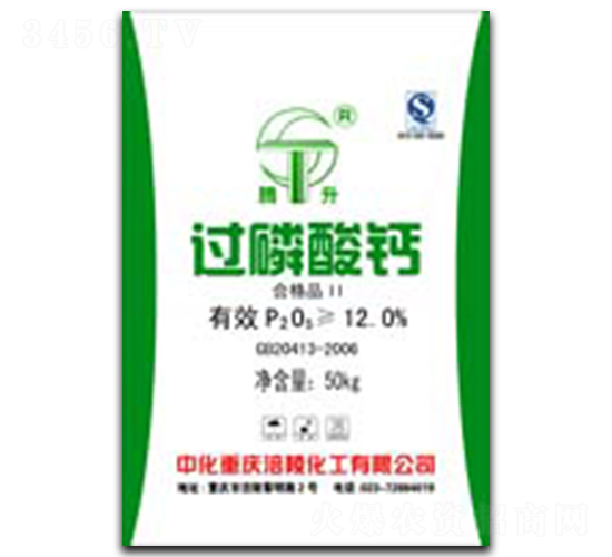 �^(gu��)�����}-���껯��