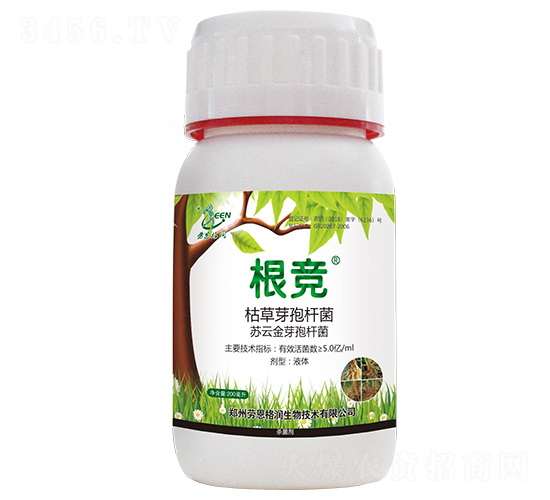 ����(j��ng)-�ڶ���(r��n)