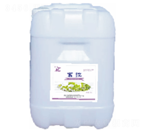 25L����-�ڶ���(r��n)