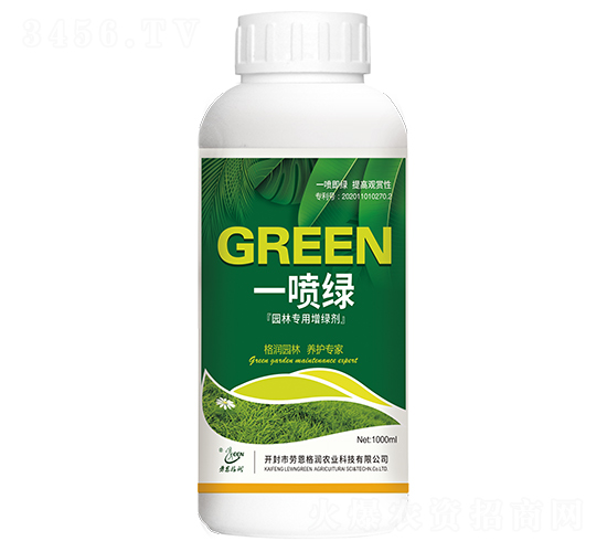 �@�֌������G��-һ���G-�ڶ���(r��n)