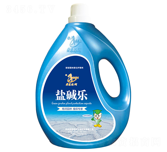 �}�A��(l��)-�ڶ���(r��n)