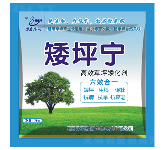 ��ƺ������-��ƺ��-�ڶ���