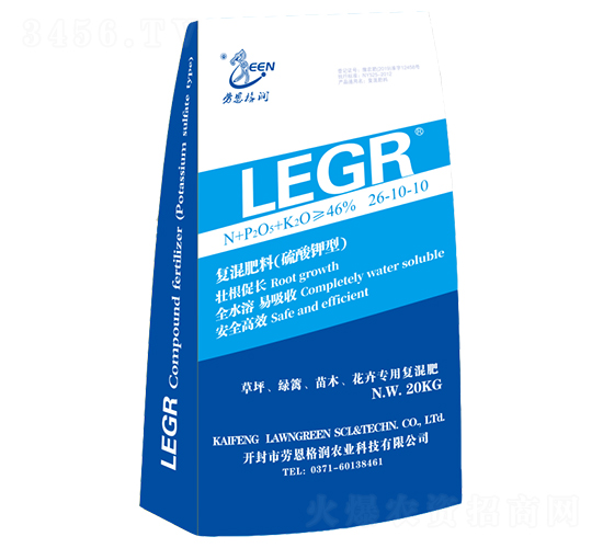 LEGR�����ᾏጷ�-�ڶ���