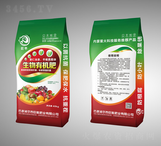 2�|�ۄ������ЙC��-����-���ܷʘI(y��)