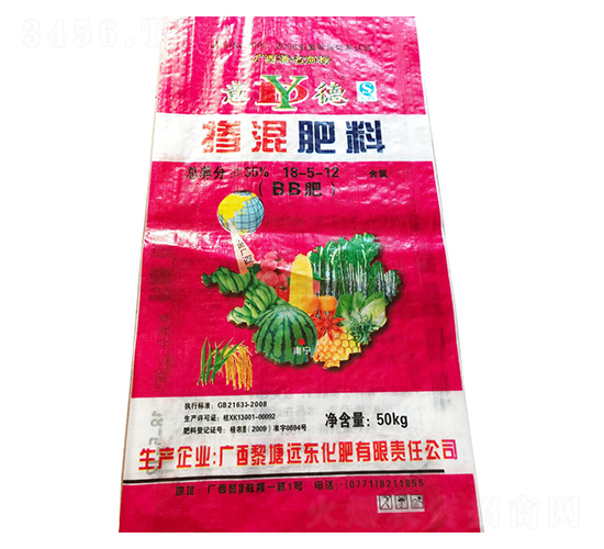 �������18-5-12-�h(yu��n)�|����