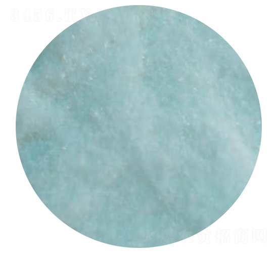 ˮ�ܷ�19-20-20-��¡����