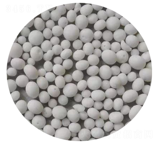 高塔復(fù)合肥料17-17-17-巨隆化肥