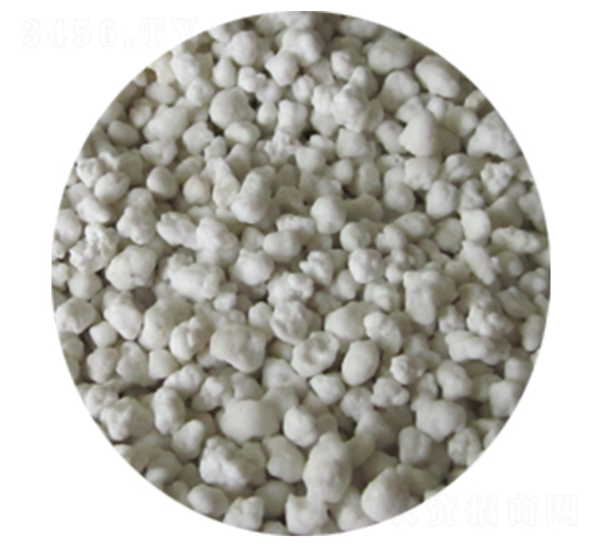 ������������⛏ͺϷ�-��¡����