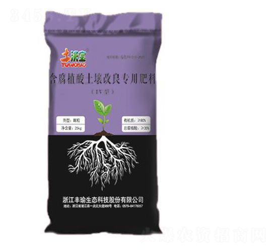 ����ֳ�������������÷���-���֌�-�S����B(t��i)