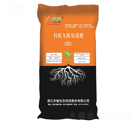 �ЙC(j��)-�o(w��)�C(j��)��(f��)�����I��-���֌�-�S����B(t��i)