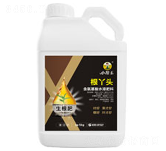 5kg��Ѿ�^-����������