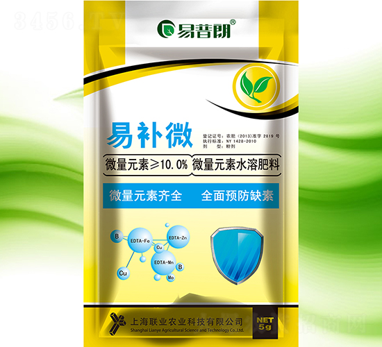 ���a(b��)΢��΢��Ԫ��ˮ�ܷʣ�-������-�Ϻ�(li��n)�I(y��)