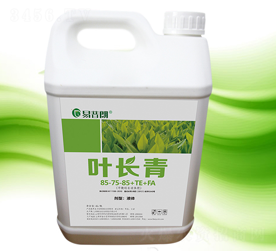 �~�L��-������-�Ϻ�(li��n)�I(y��)