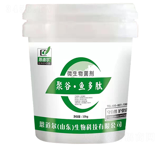 �۹ȡ��~(y��)����-������