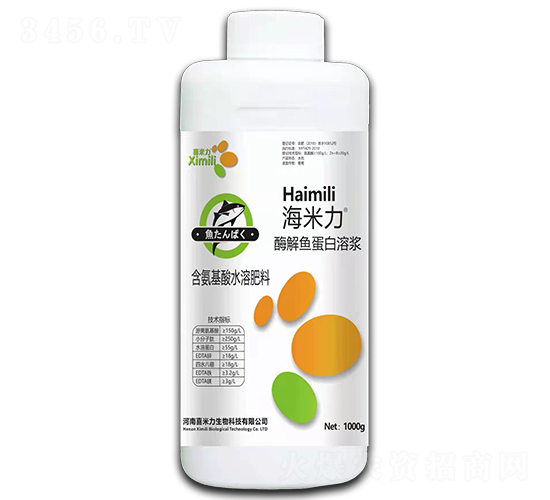 ø���~�����ܝ{-������-ϲ����